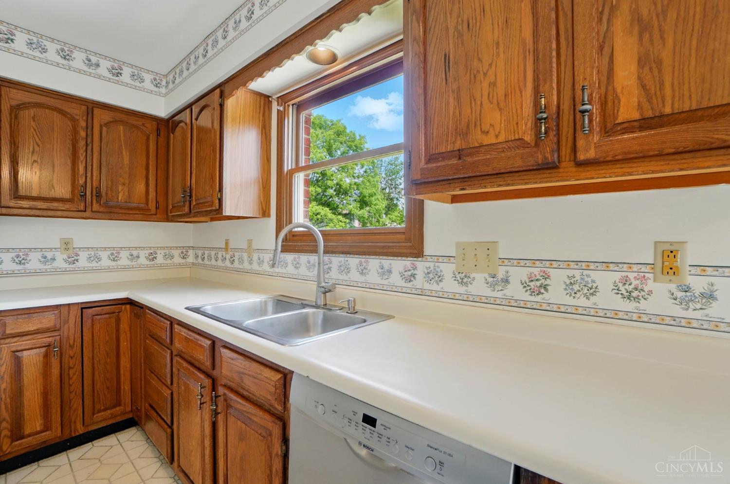 7314 Cannon Court, West Chester, Ohio image 31