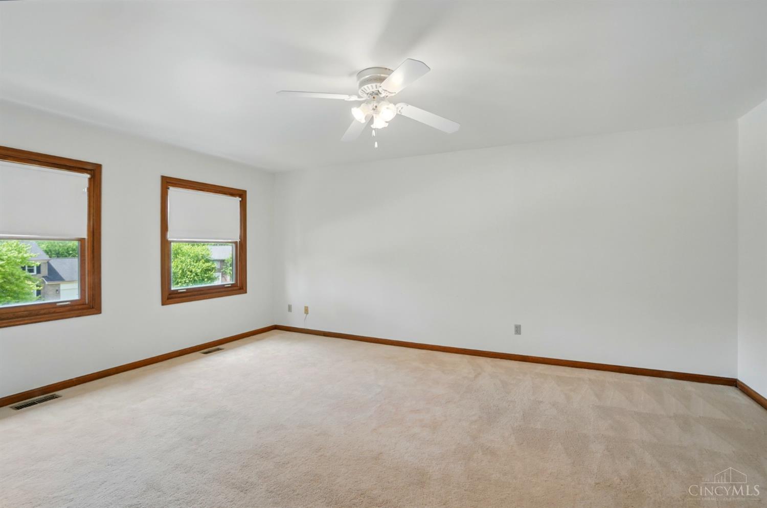 7314 Cannon Court, West Chester, Ohio image 38