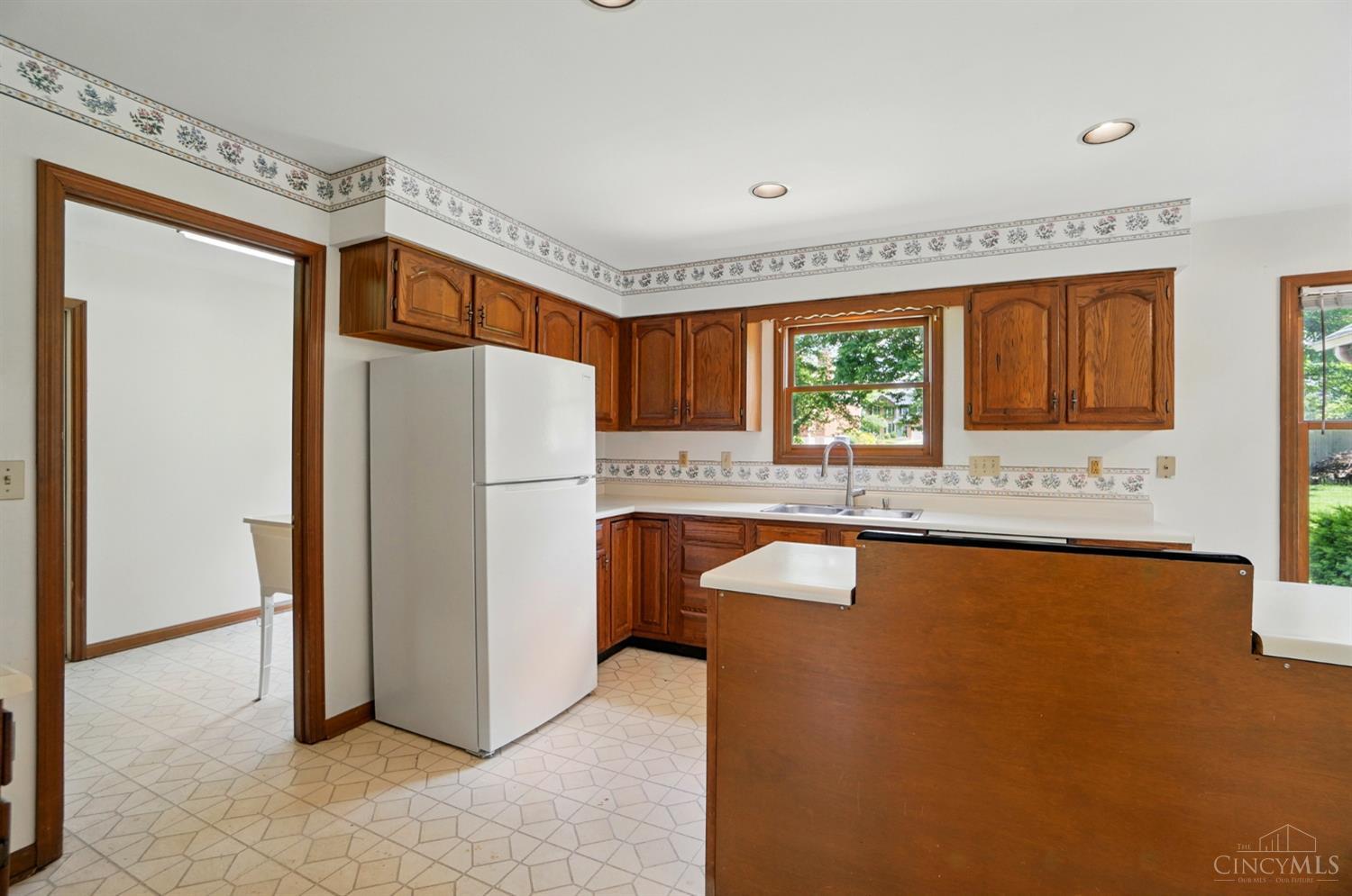 7314 Cannon Court, West Chester, Ohio image 26