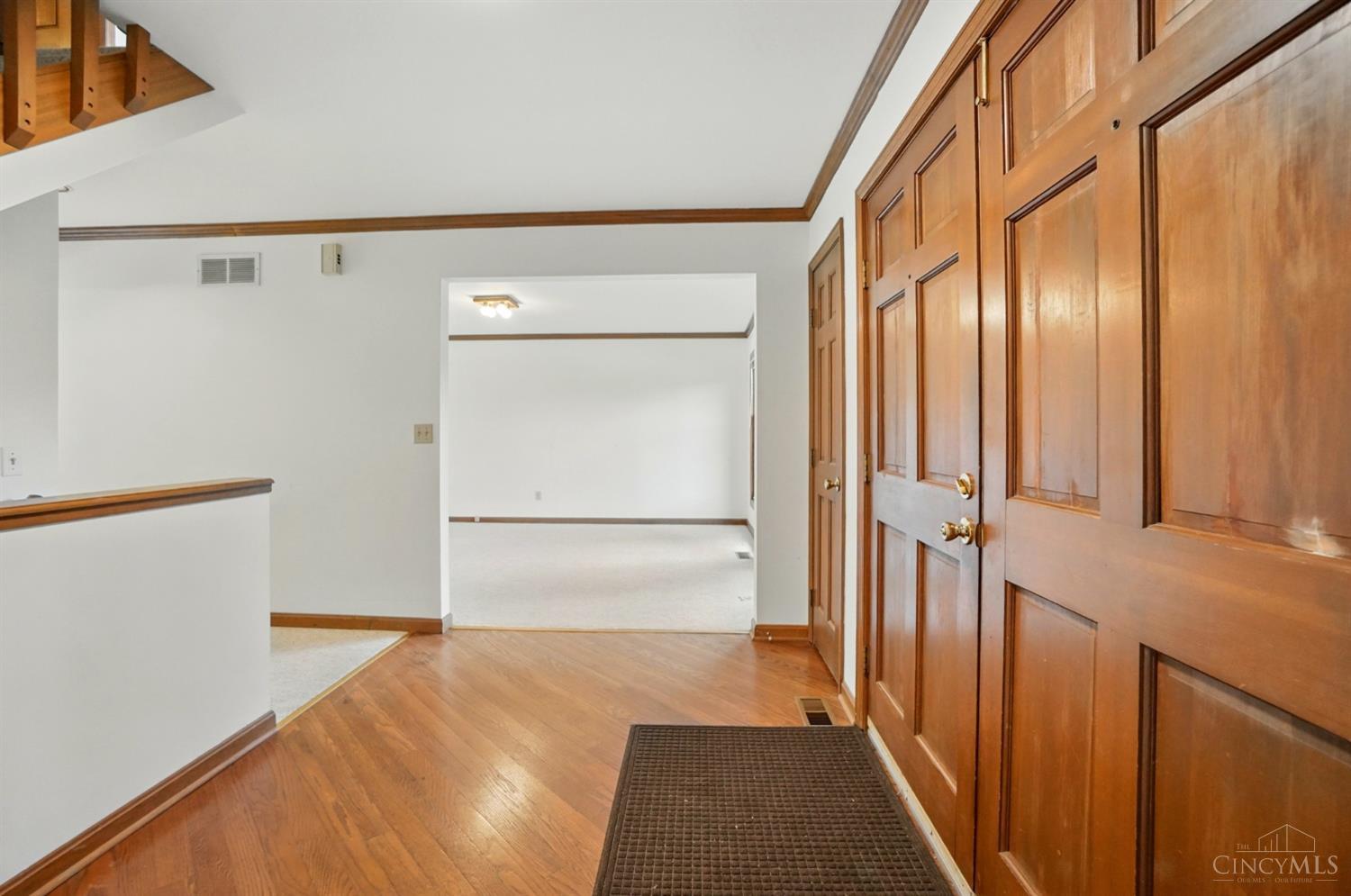 7314 Cannon Court, West Chester, Ohio image 8