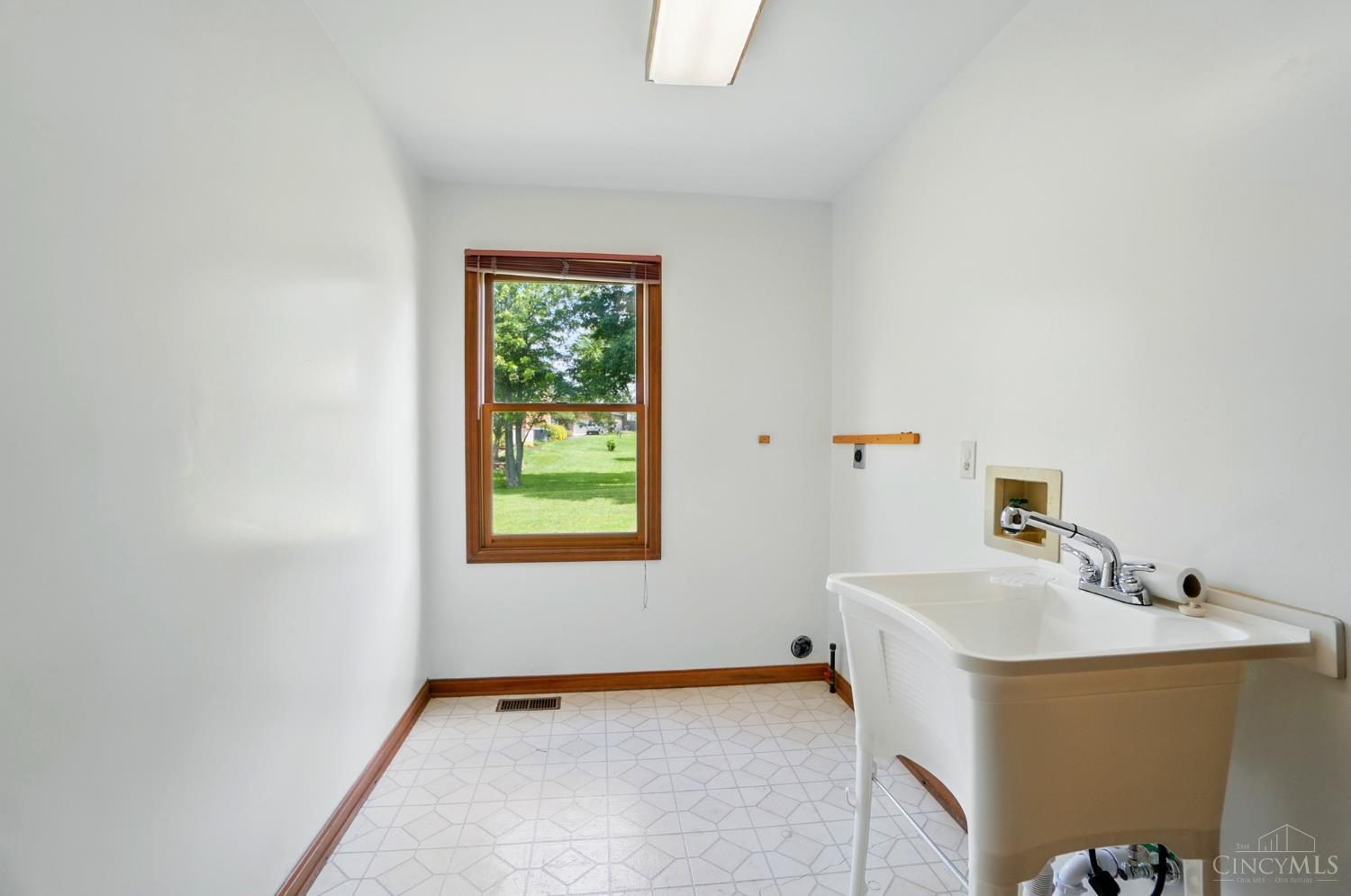 7314 Cannon Court, West Chester, Ohio image 33