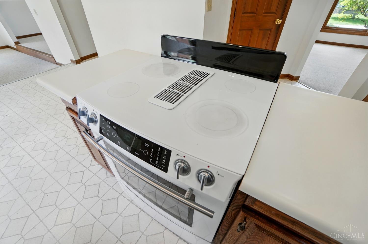 7314 Cannon Court, West Chester, Ohio image 30