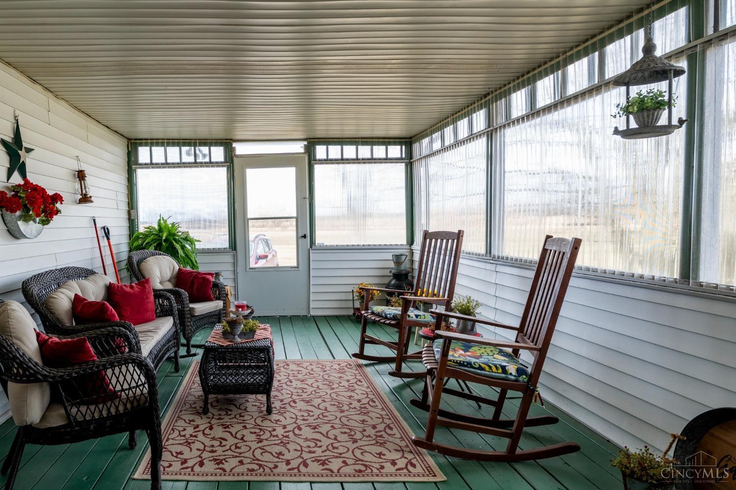 217 Celland Road, Clark Twp, Ohio image 37