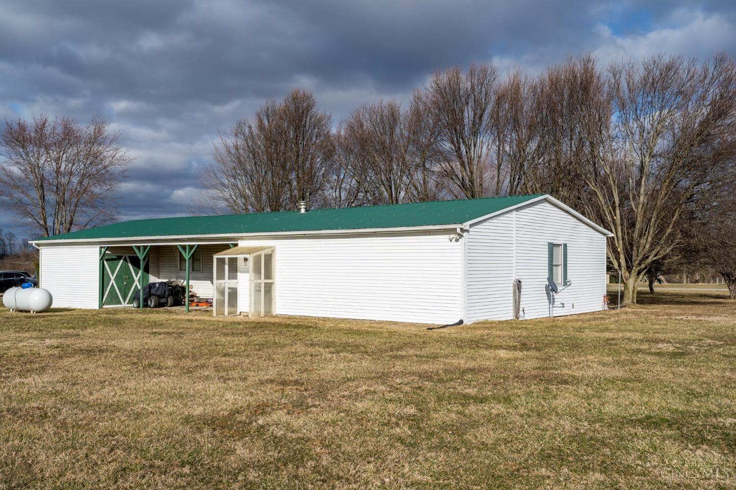 217 Celland Road, Clark Twp, Ohio image 9