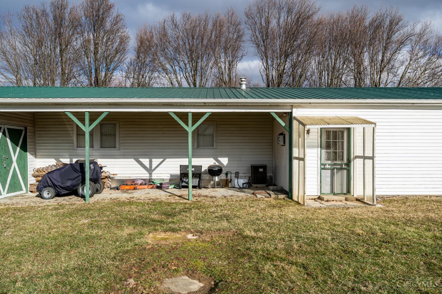217 Celland Road, Clark Twp, Ohio image 10
