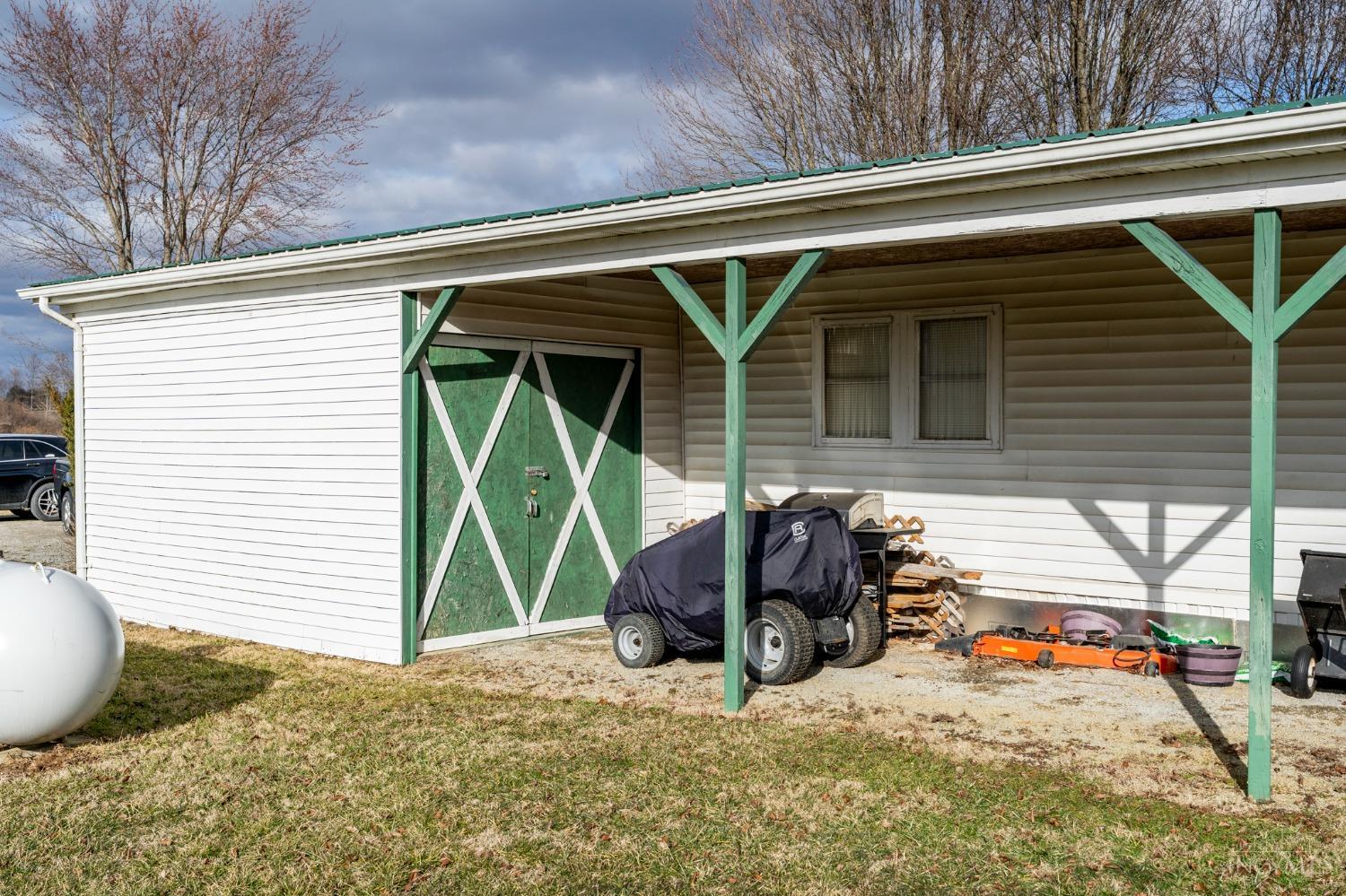 217 Celland Road, Clark Twp, Ohio image 12