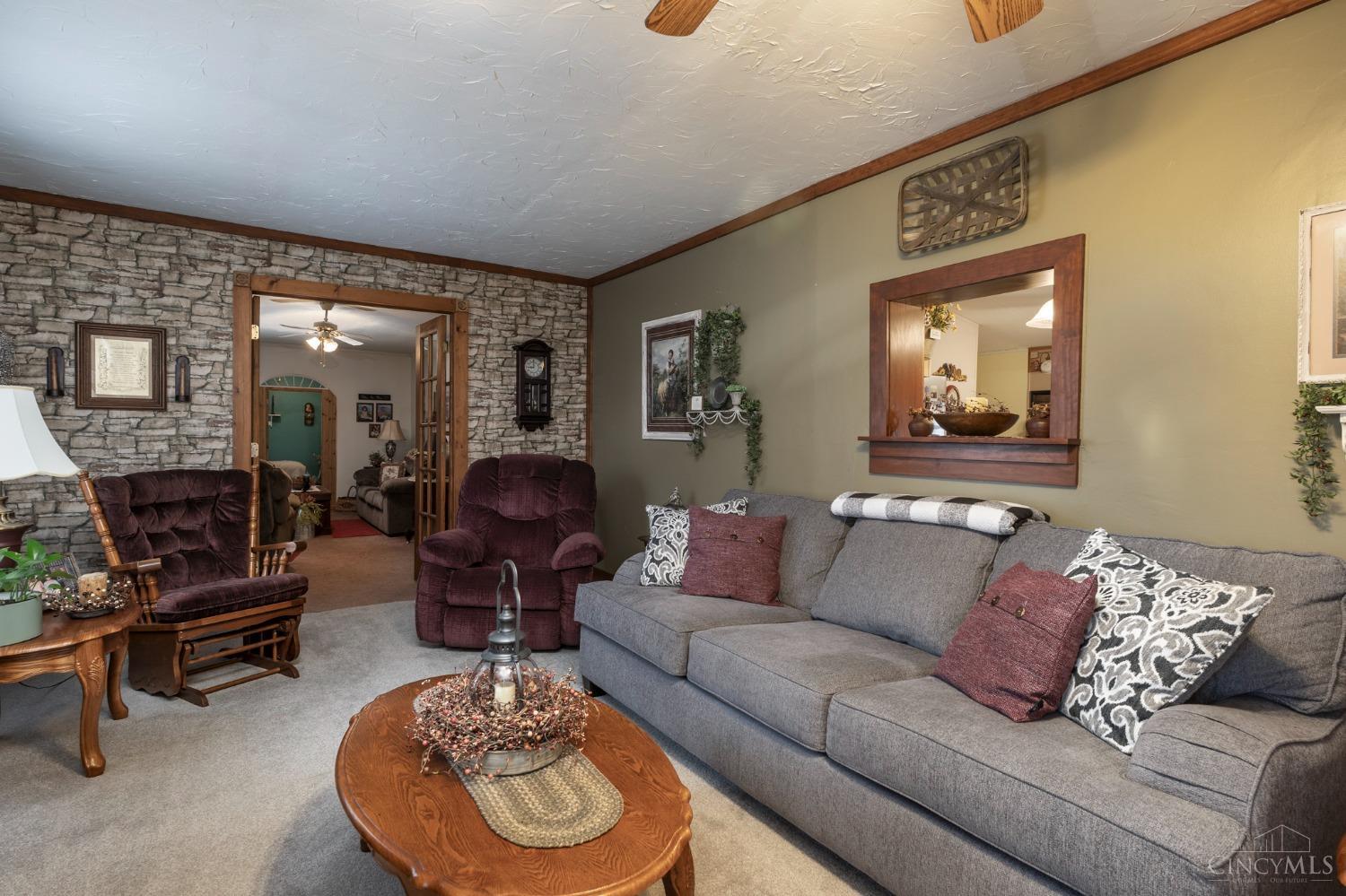 217 Celland Road, Clark Twp, Ohio image 17