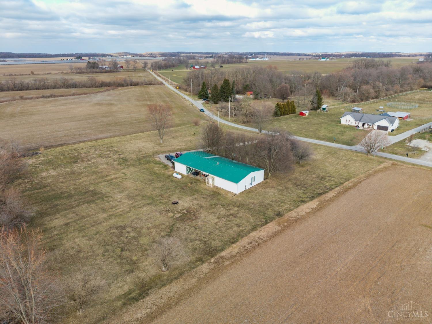 217 Celland Road, Clark Twp, Ohio image 4