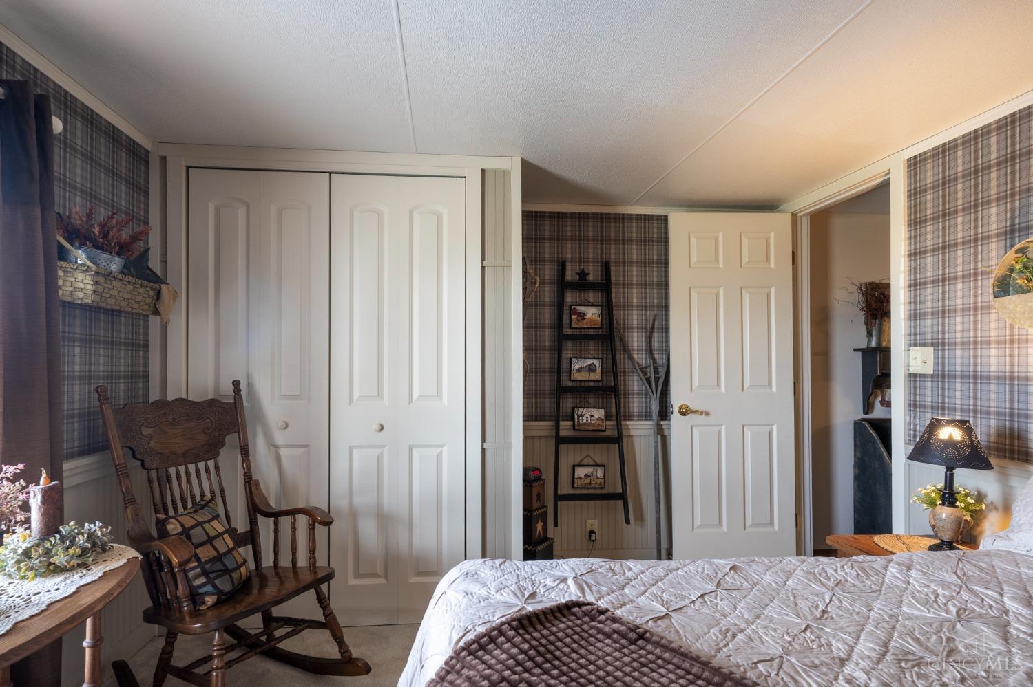 217 Celland Road, Clark Twp, Ohio image 31