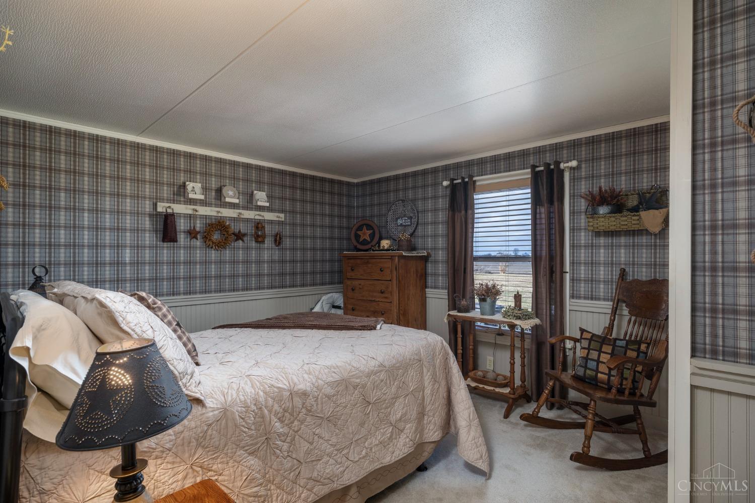 217 Celland Road, Clark Twp, Ohio image 32
