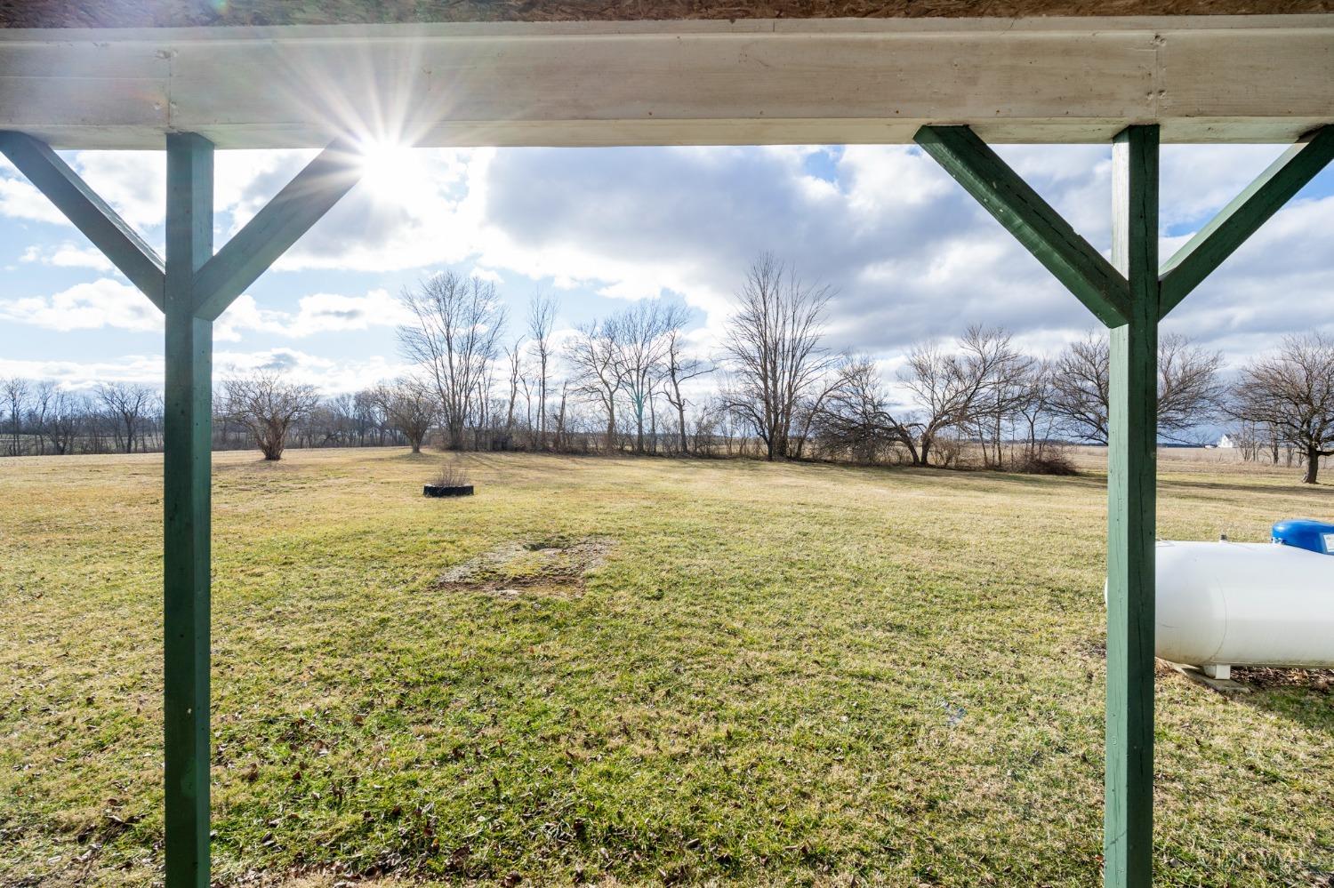 217 Celland Road, Clark Twp, Ohio image 11