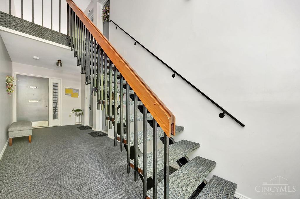 6135 Fairfield Road 26