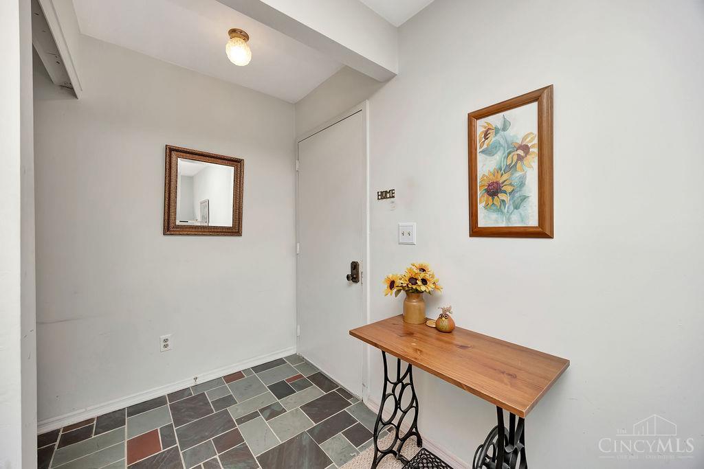 6135 Fairfield Road 26