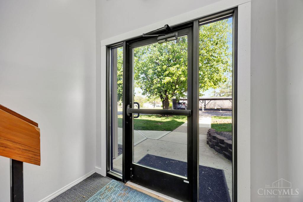 6135 Fairfield Road 26