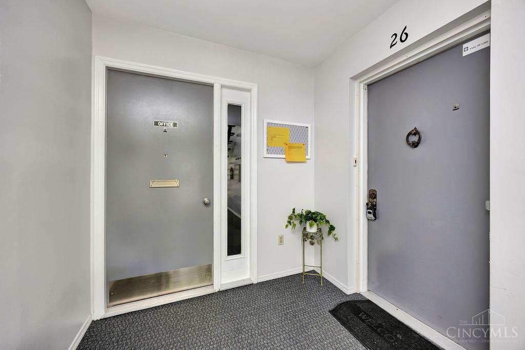 6135 Fairfield Road 26