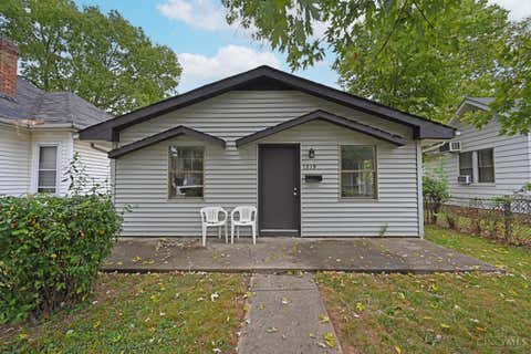 Photo for 1219 Grove Street