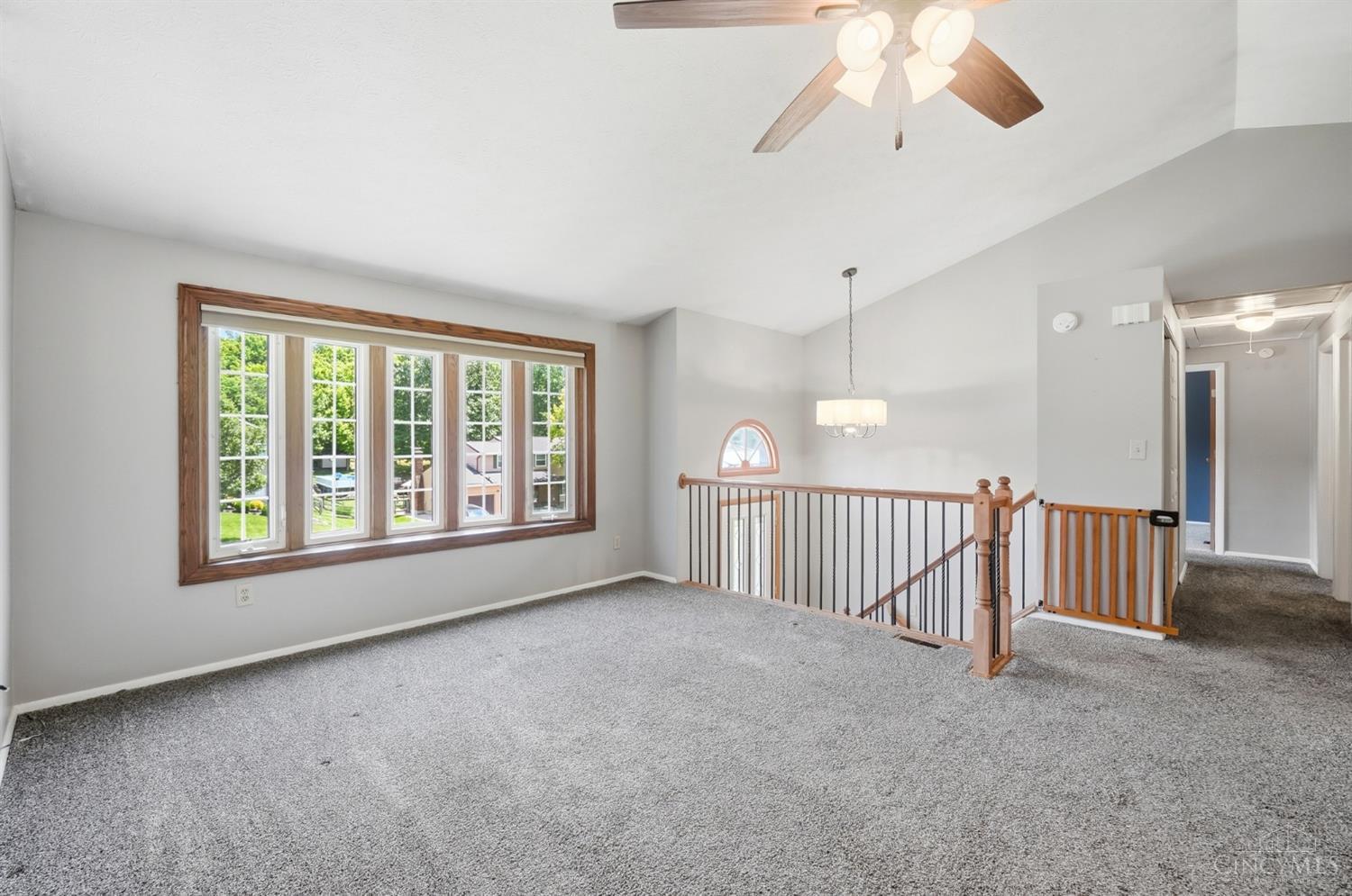 5629 Bluepine Drive