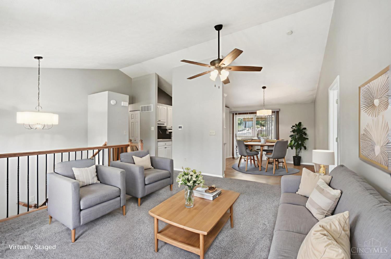 5629 Bluepine Drive