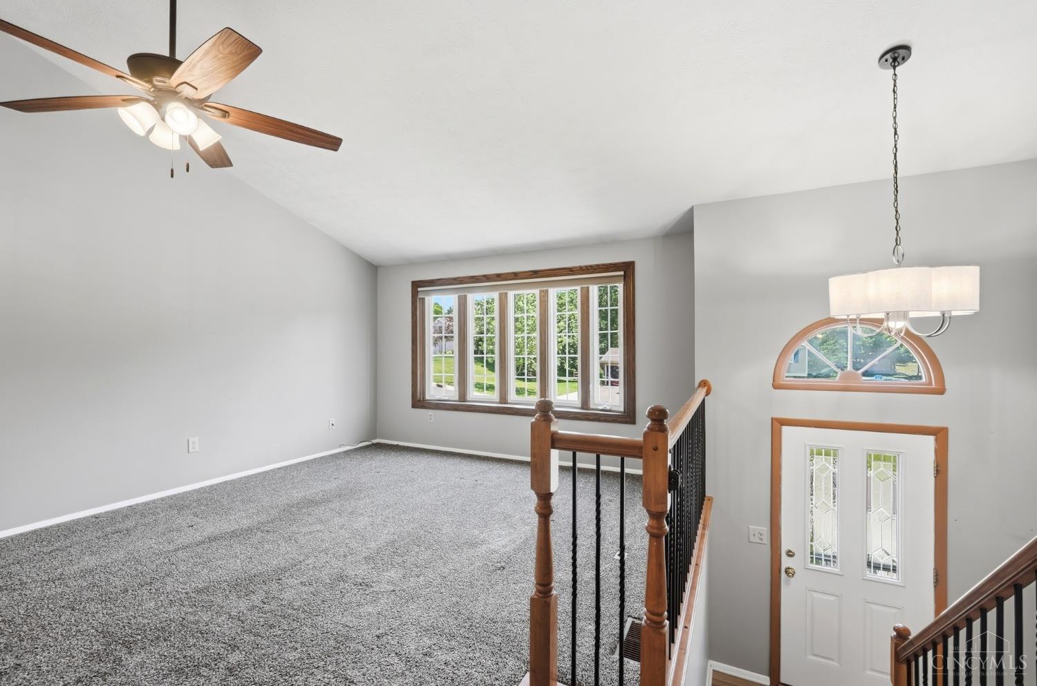 5629 Bluepine Drive
