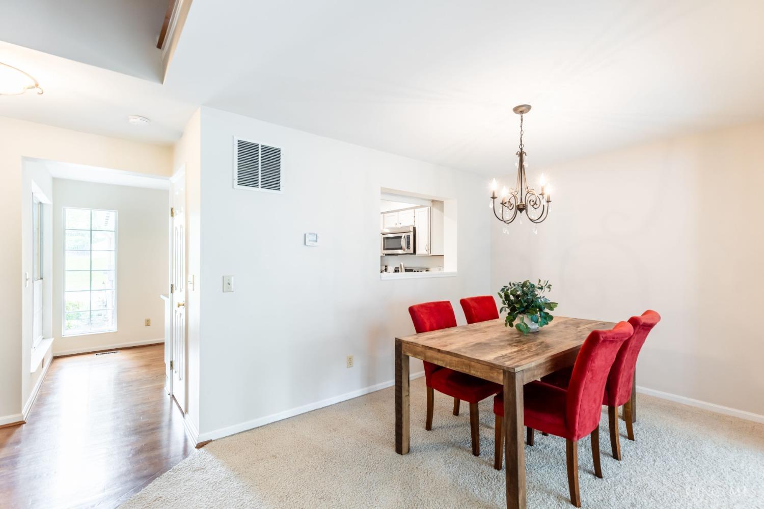 6678 Lyceum Circle, Cincinnati, Ohio image 9