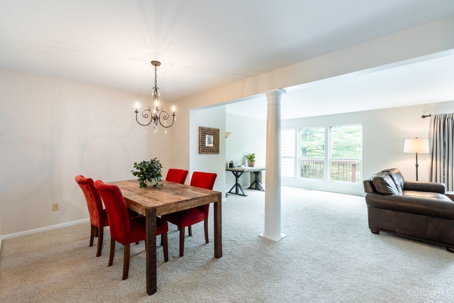 6678 Lyceum Circle, Cincinnati, Ohio image 10
