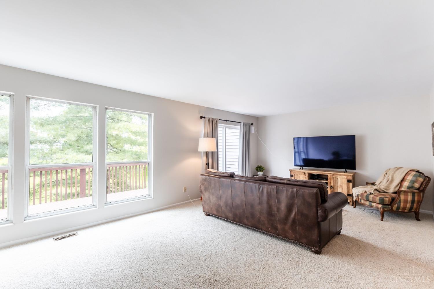 6678 Lyceum Circle, Cincinnati, Ohio image 13