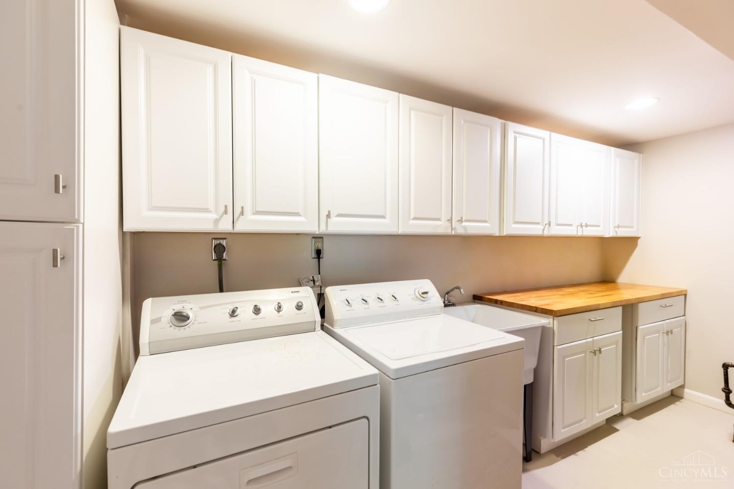 6678 Lyceum Circle, Cincinnati, Ohio image 31