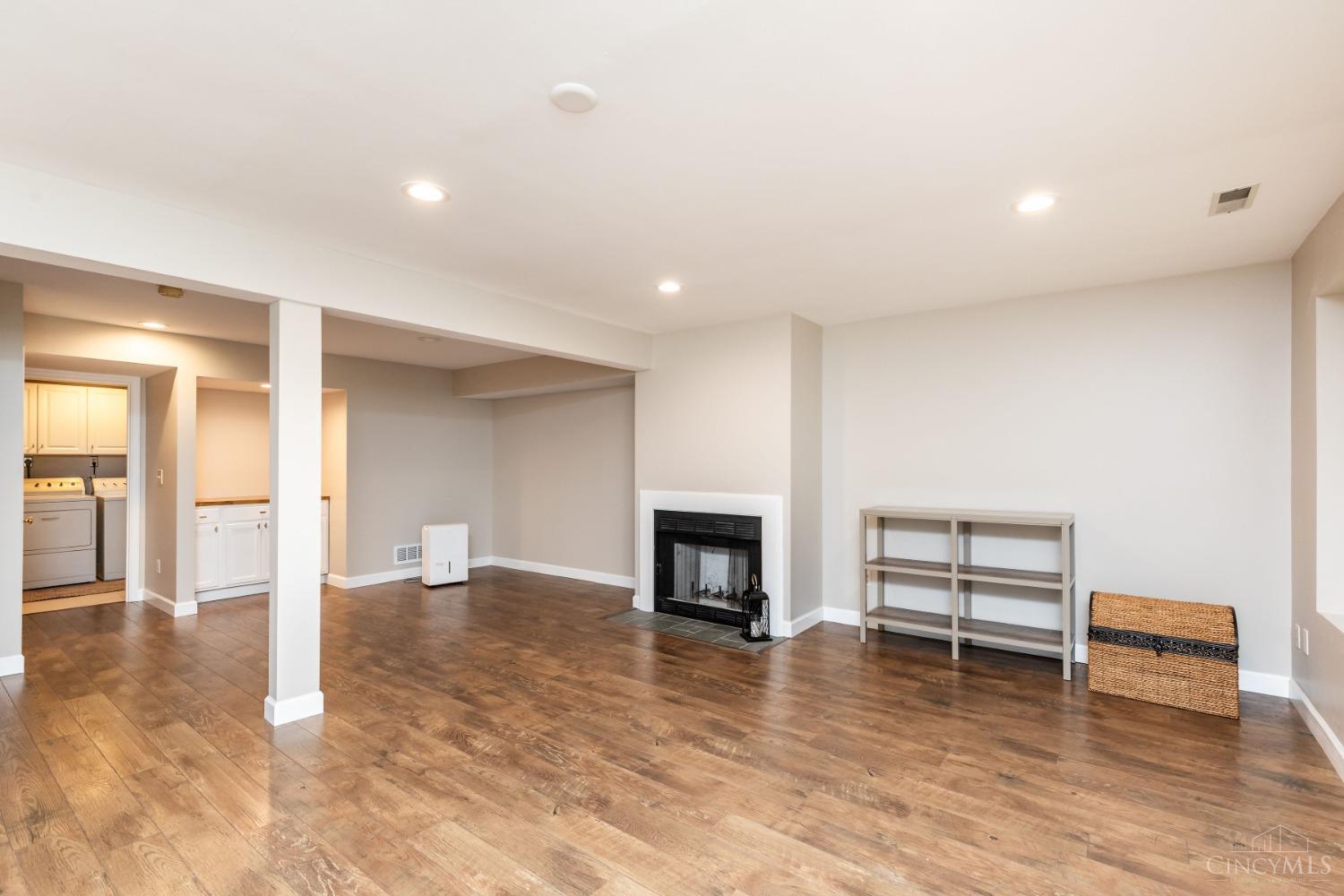 6678 Lyceum Circle, Cincinnati, Ohio image 28