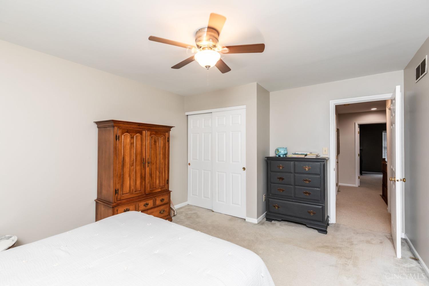 6678 Lyceum Circle, Cincinnati, Ohio image 23