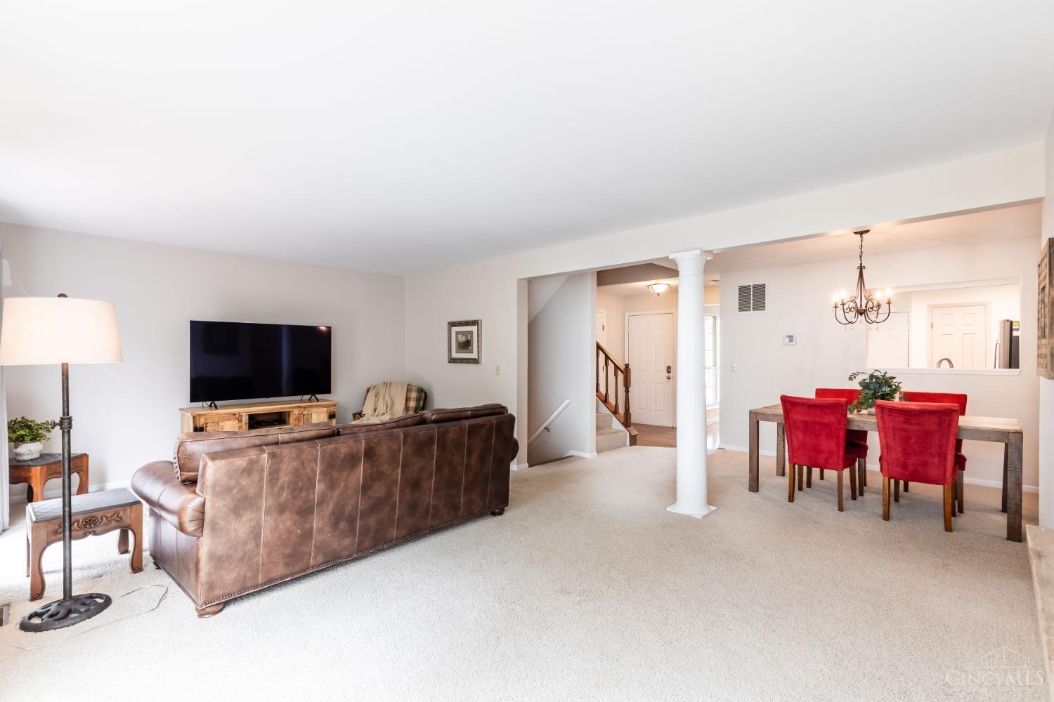 6678 Lyceum Circle, Cincinnati, Ohio image 12