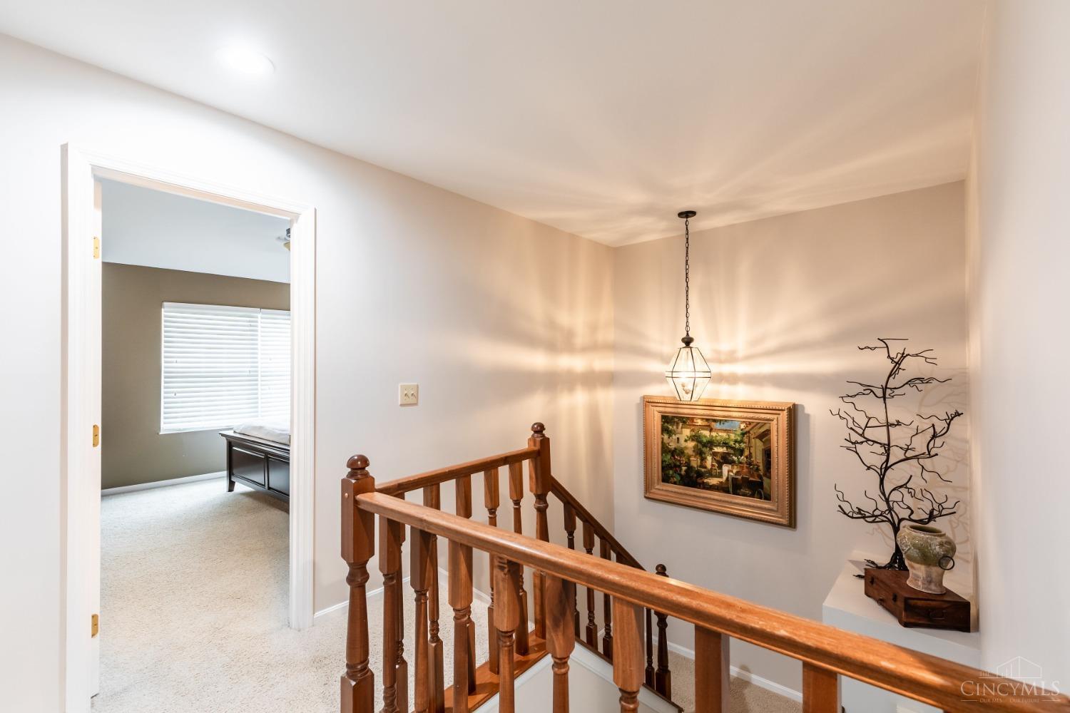 6678 Lyceum Circle, Cincinnati, Ohio image 16