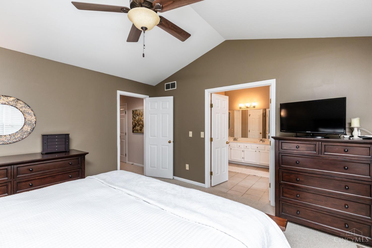 6678 Lyceum Circle, Cincinnati, Ohio image 18