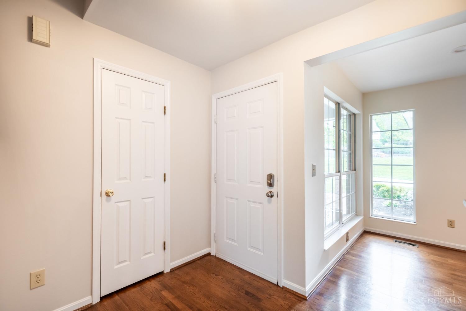 6678 Lyceum Circle, Cincinnati, Ohio image 7