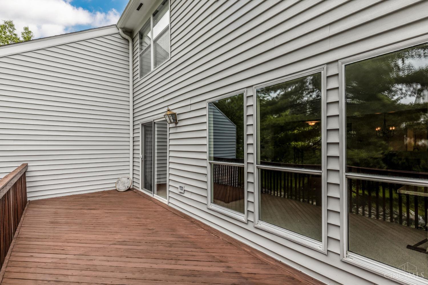 6678 Lyceum Circle, Cincinnati, Ohio image 15