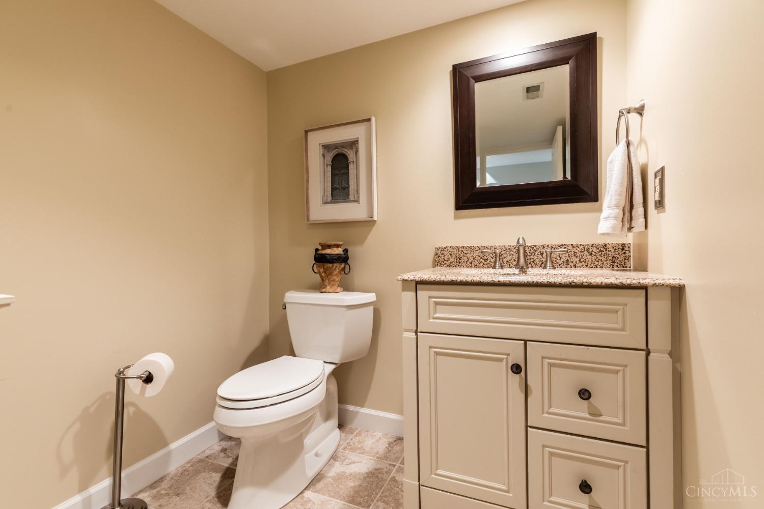 6678 Lyceum Circle, Cincinnati, Ohio image 32