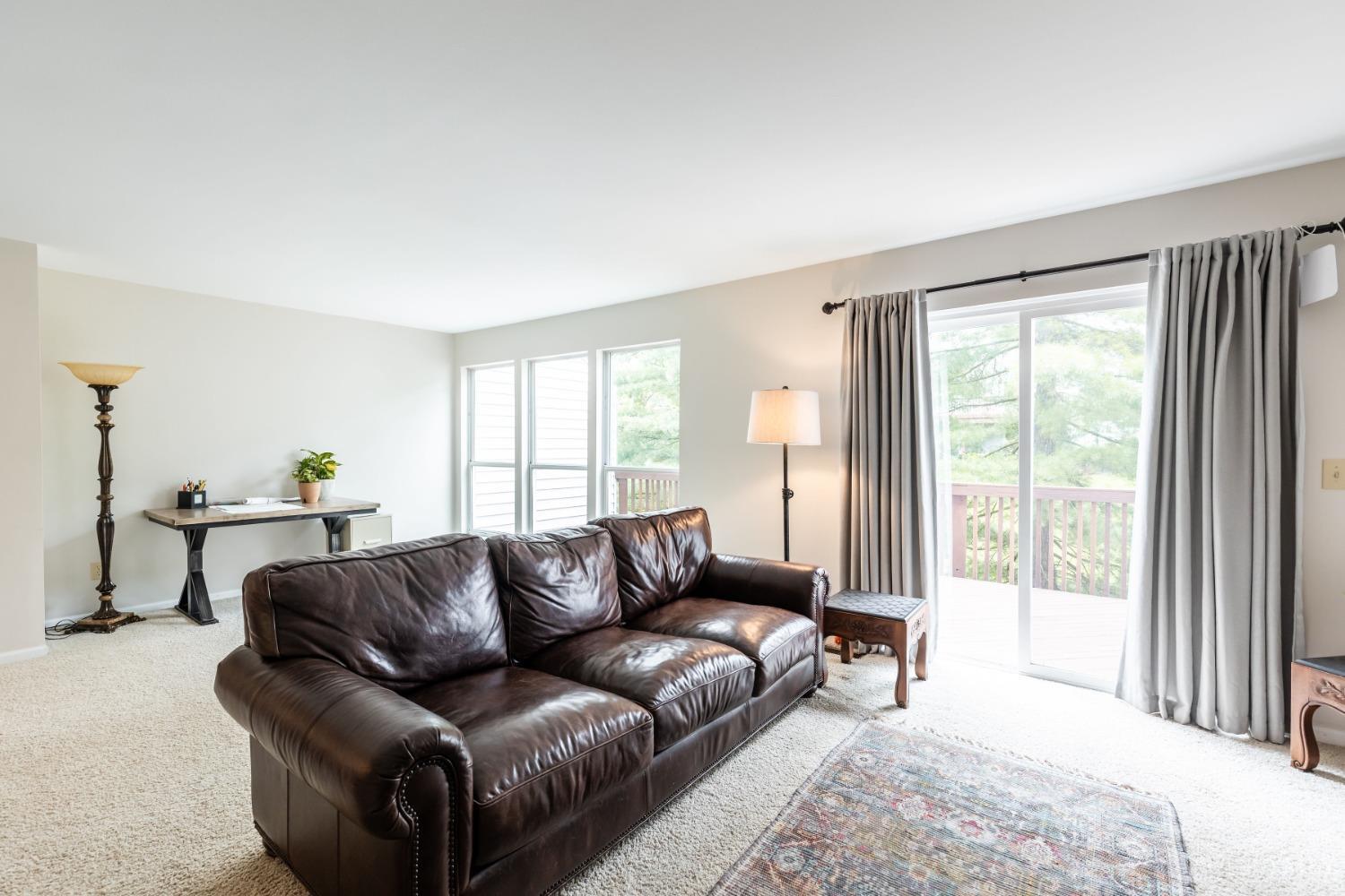 6678 Lyceum Circle, Cincinnati, Ohio image 11