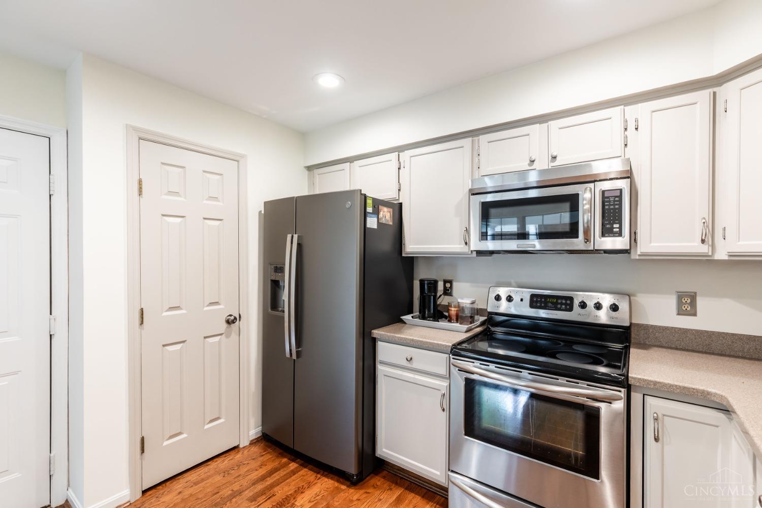 6678 Lyceum Circle, Cincinnati, Ohio image 5