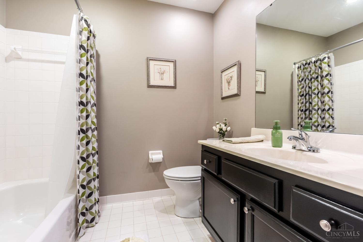 6678 Lyceum Circle, Cincinnati, Ohio image 26