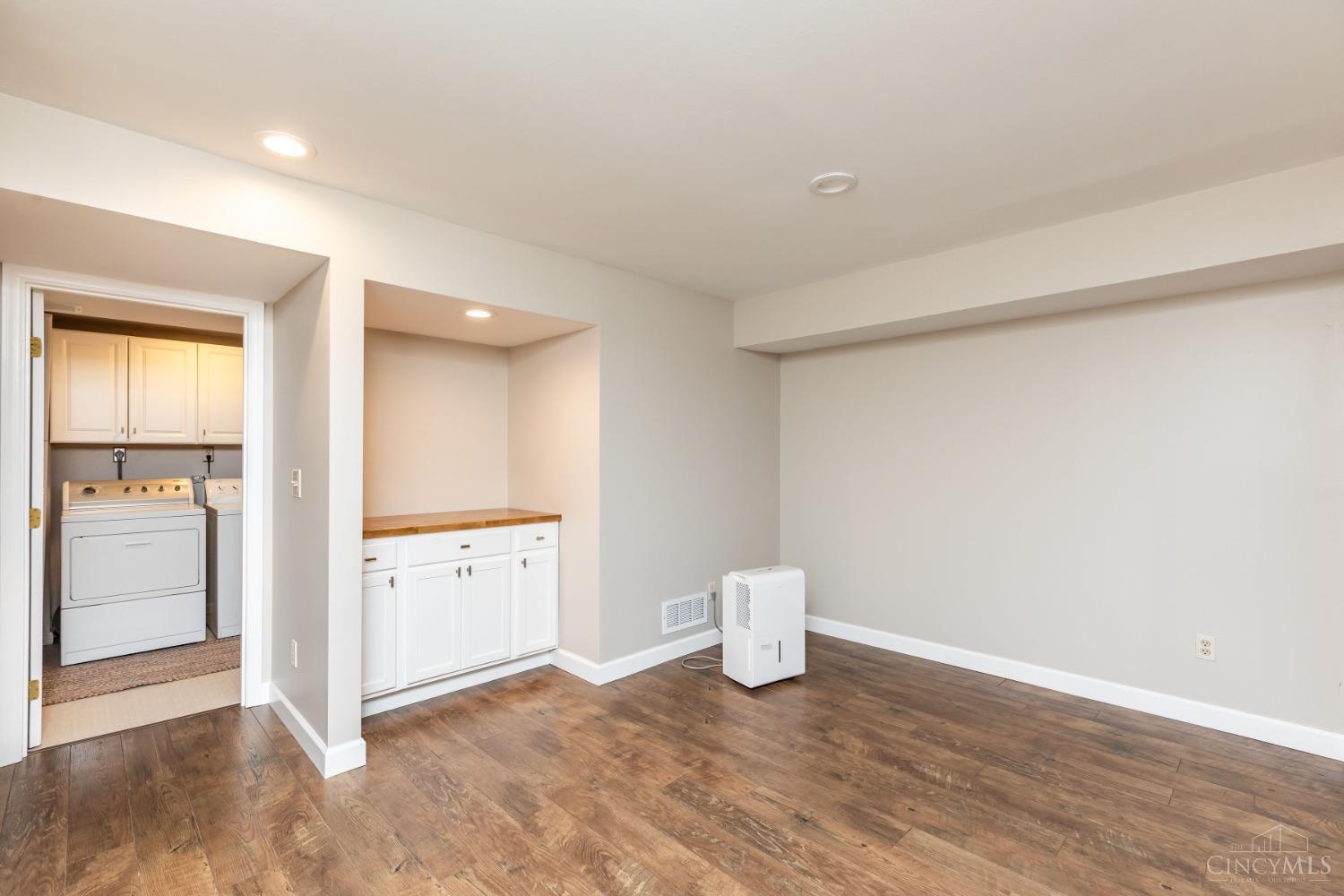 6678 Lyceum Circle, Cincinnati, Ohio image 30