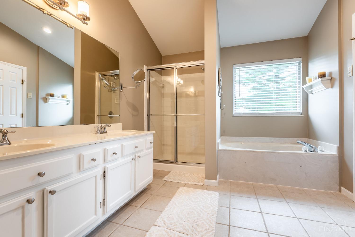 6678 Lyceum Circle, Cincinnati, Ohio image 19