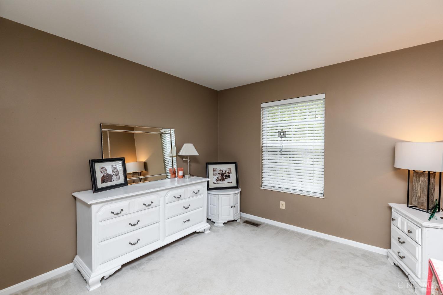 6678 Lyceum Circle, Cincinnati, Ohio image 24