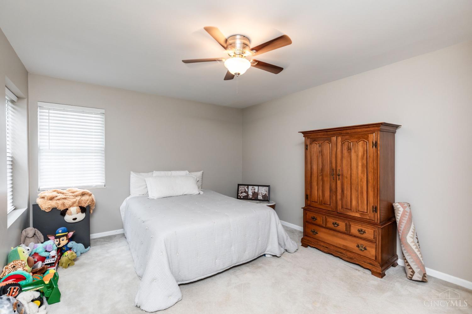 6678 Lyceum Circle, Cincinnati, Ohio image 22