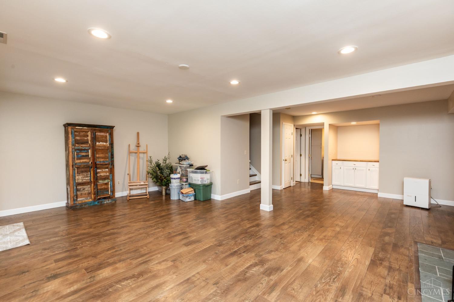 6678 Lyceum Circle, Cincinnati, Ohio image 29