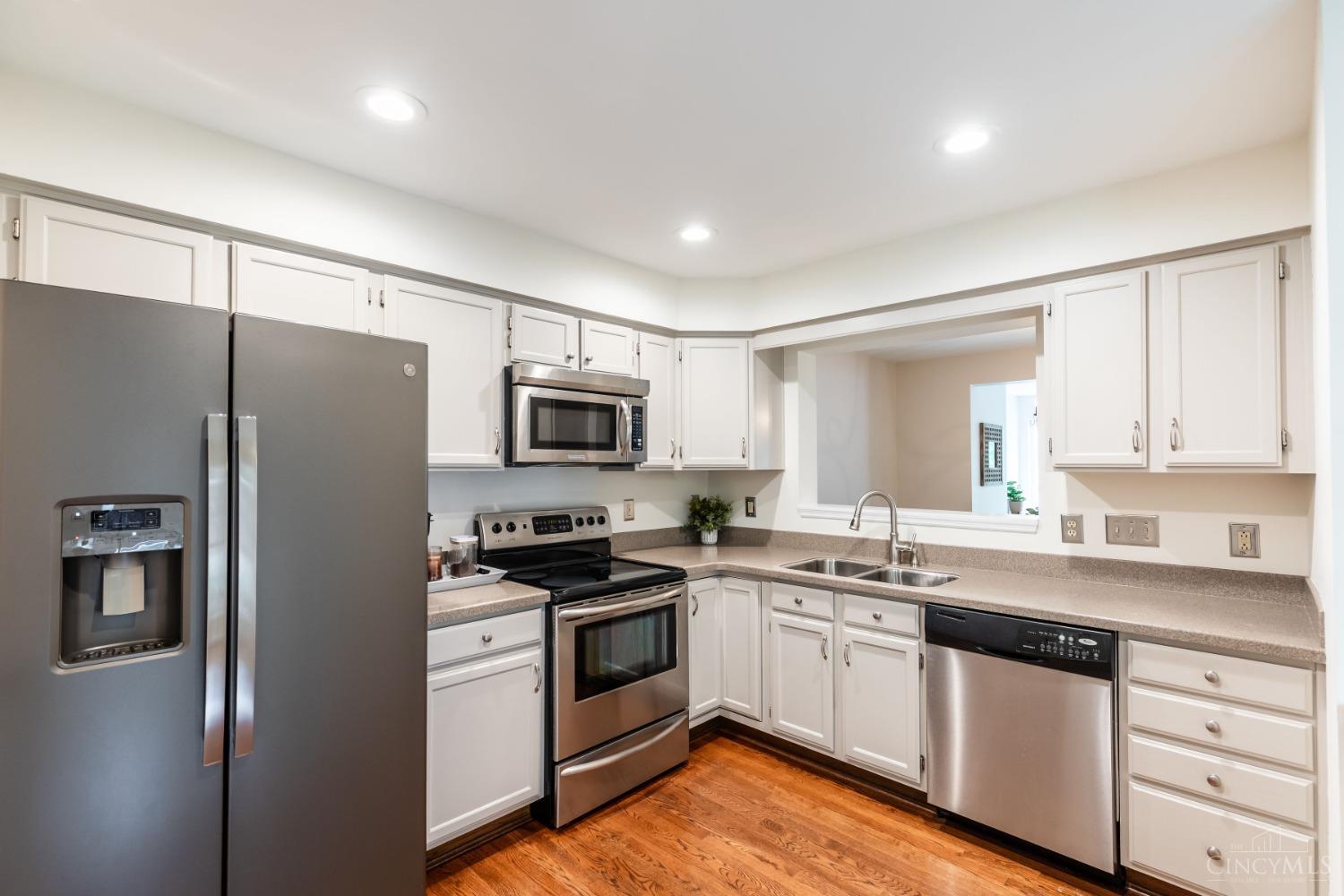 6678 Lyceum Circle, Cincinnati, Ohio image 4