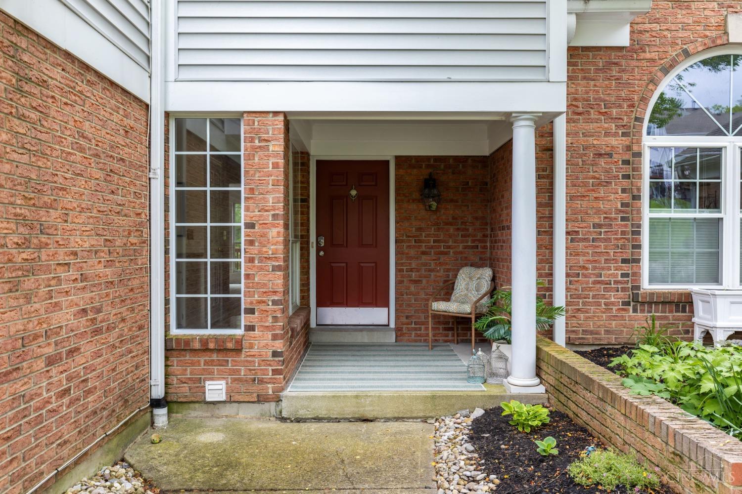 6678 Lyceum Circle, Cincinnati, Ohio image 2