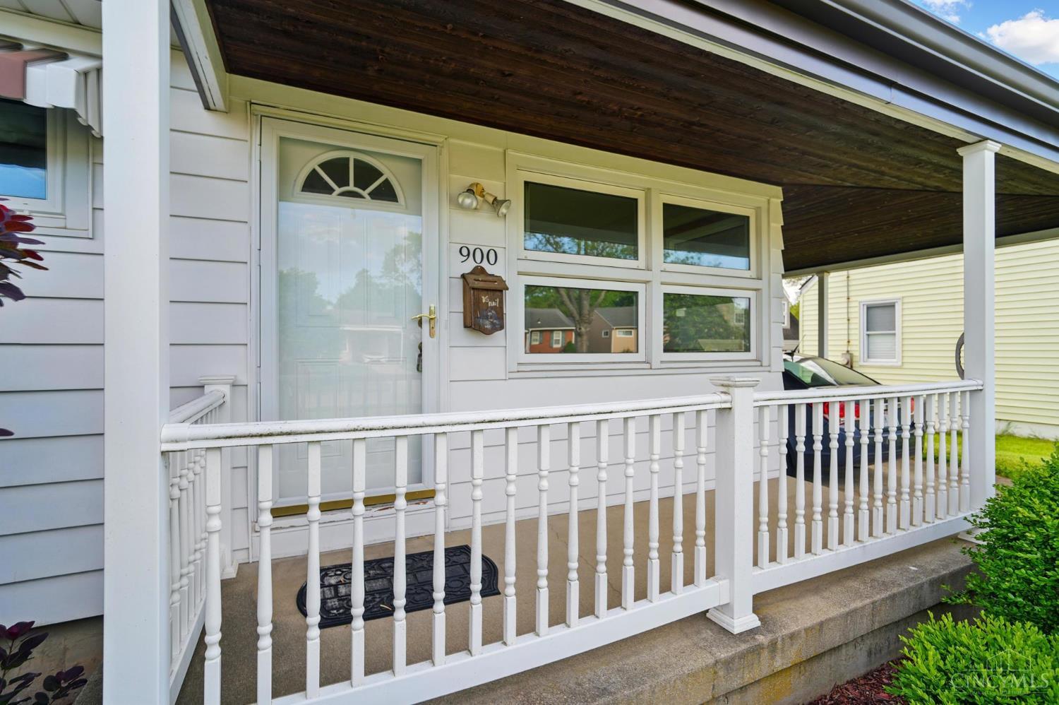 900 Kingston Drive, Hamilton, Ohio image 4