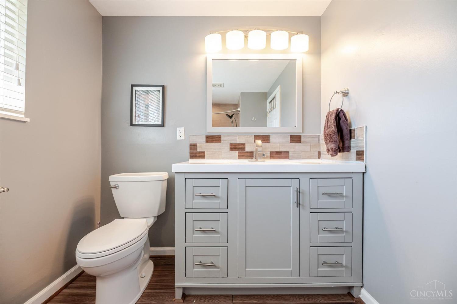 2108 E David Road, Kettering, Ohio image 32