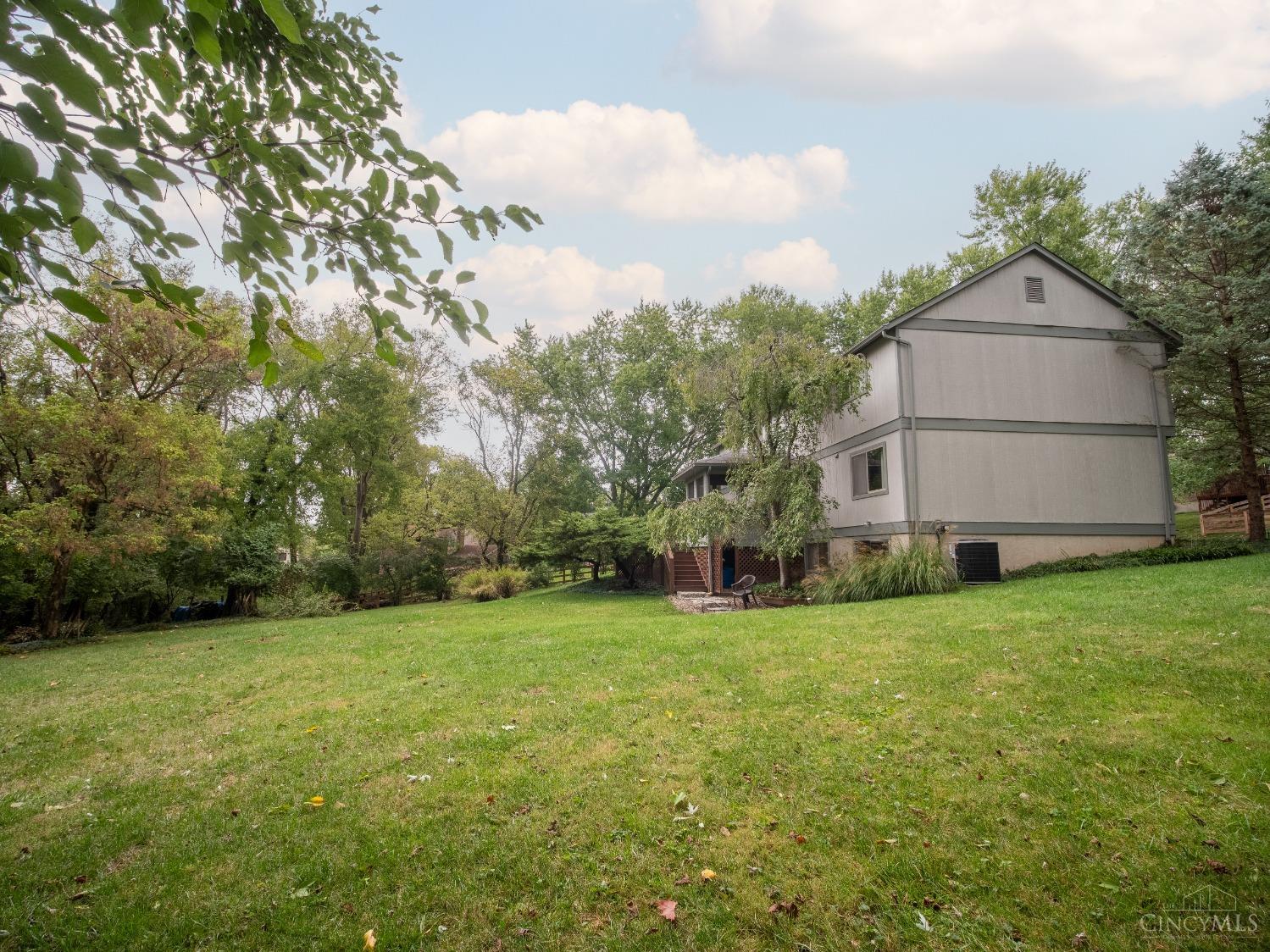 2335 Bretton Drive, Anderson Twp, Ohio image 40