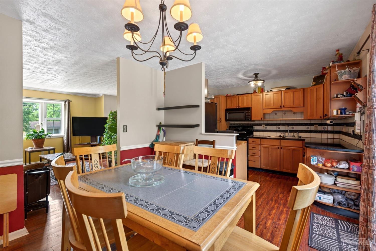 9946 Greenriver Drive