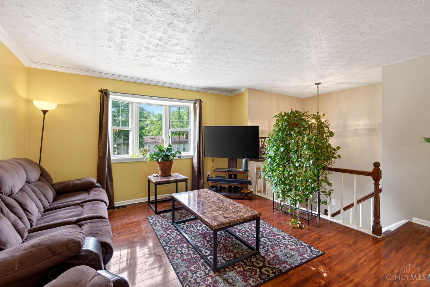 9946 Greenriver Drive